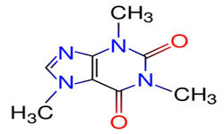 Medical School Caffeine