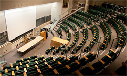 Medical School