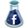Follow Us on Facebook Follow Us on Facebook