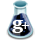 Follow Us on Google + Follow Us on Google +