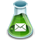 Follow Us on E-mail Follow Us on E-mail