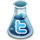 Follow Us on Twitter Follow Us on Twitter