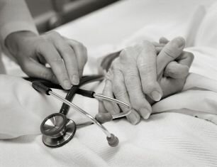 6a00e552e3404e88330133f0d2ee1c970b